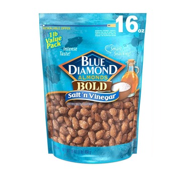 15 Keto Snacks You Can Buy Online